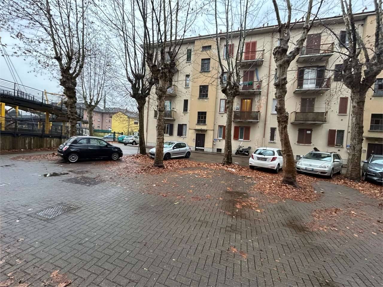 immagine annuncio 5 di 9
