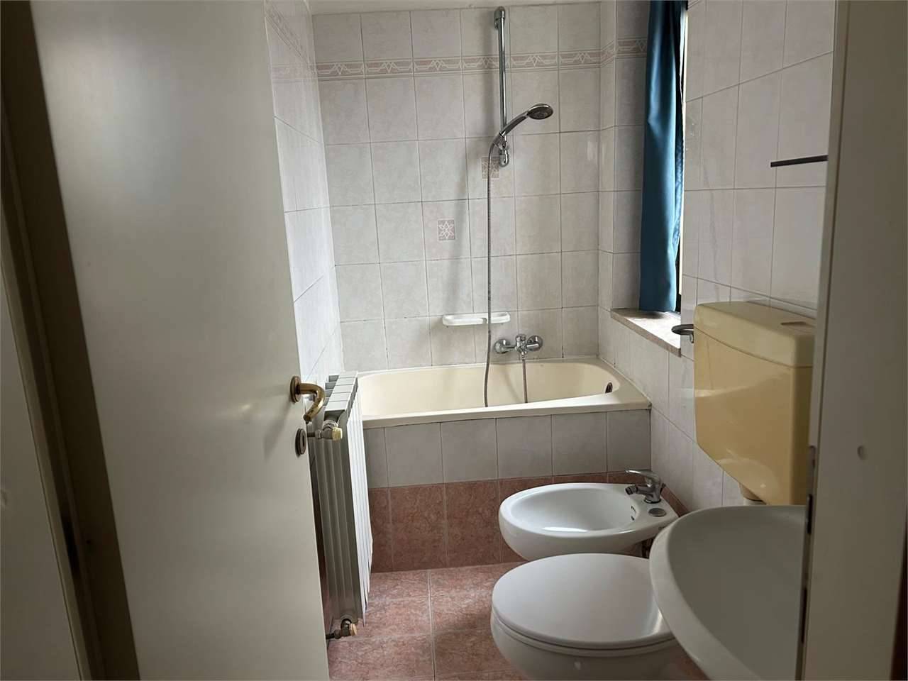 immagine annuncio 6 di 9