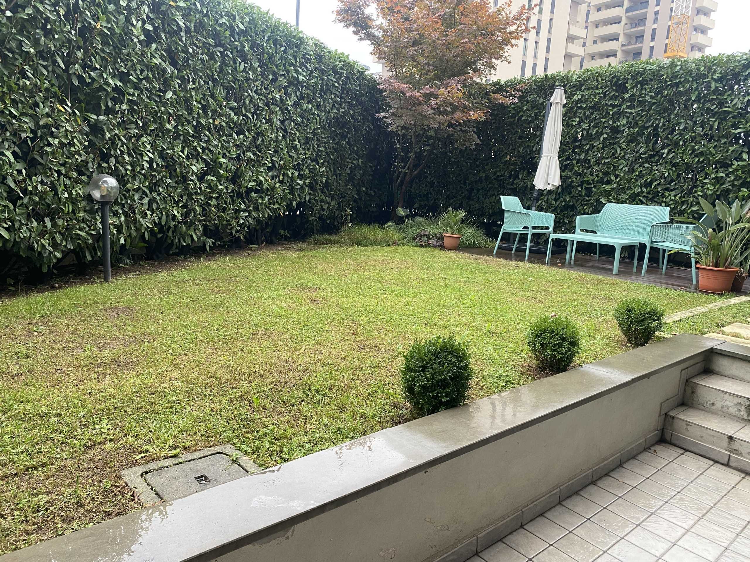  - foto 32