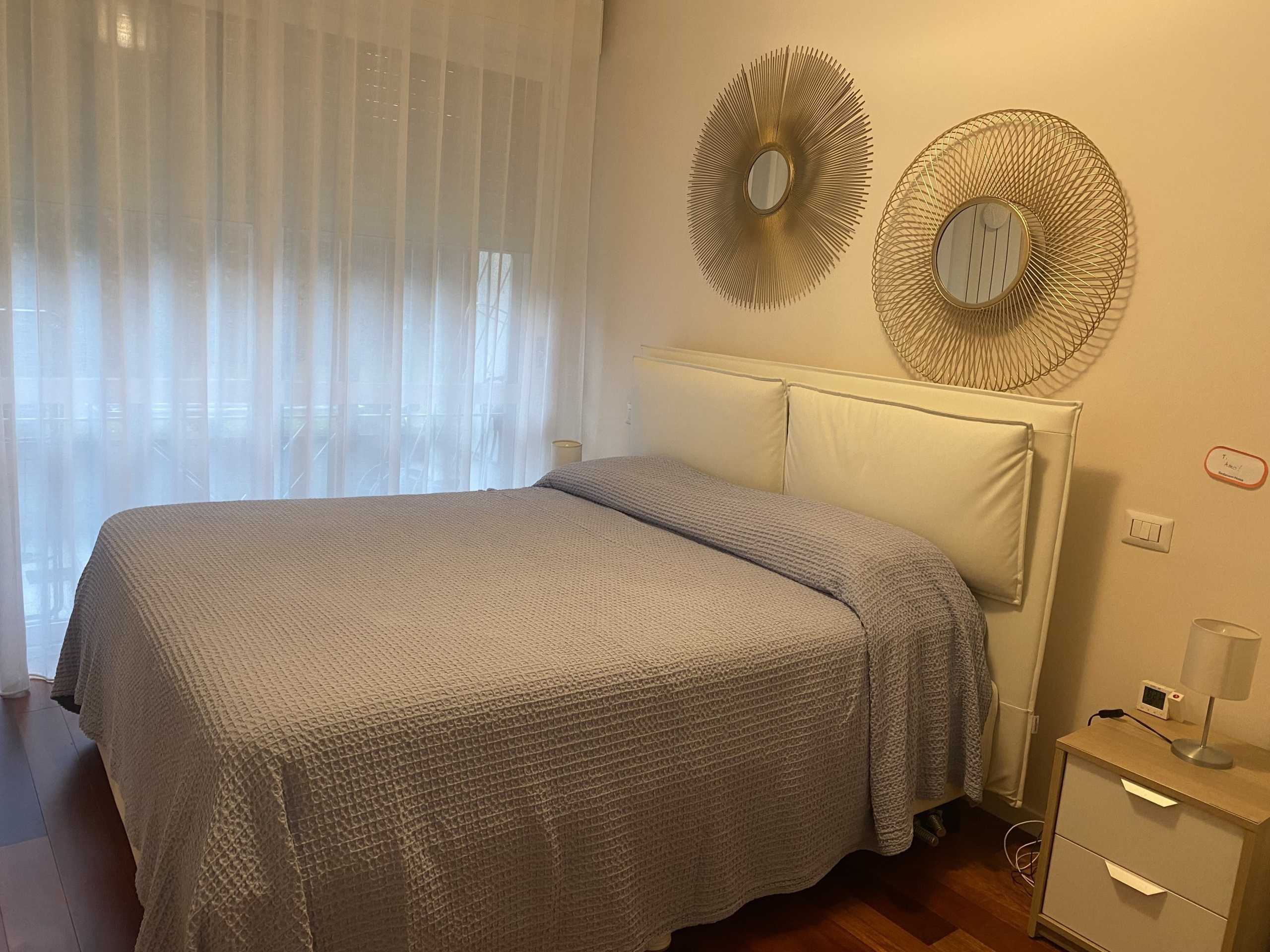  - foto 41