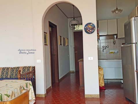 - foto 13