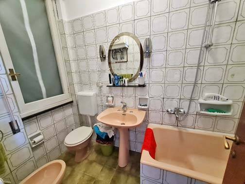  - foto 34