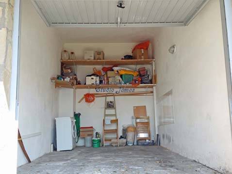  - foto 37