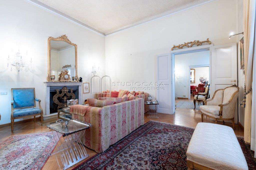 immagine annuncio 7 di 13