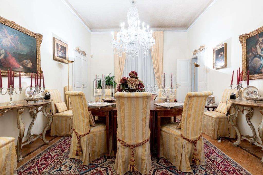 immagine annuncio 8 di 13