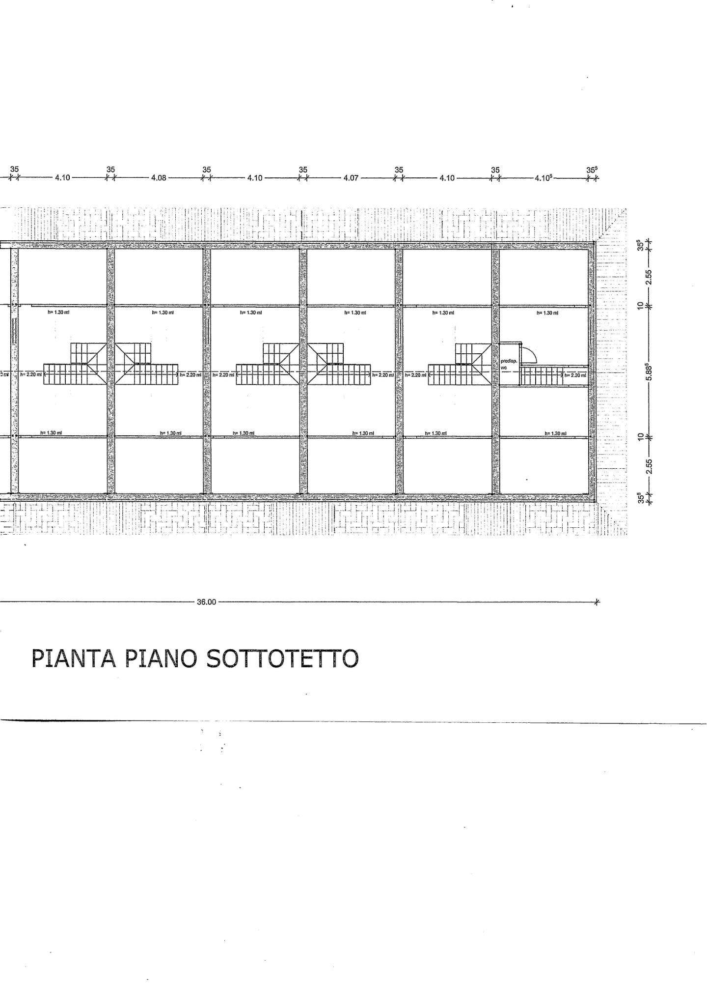  - foto 3