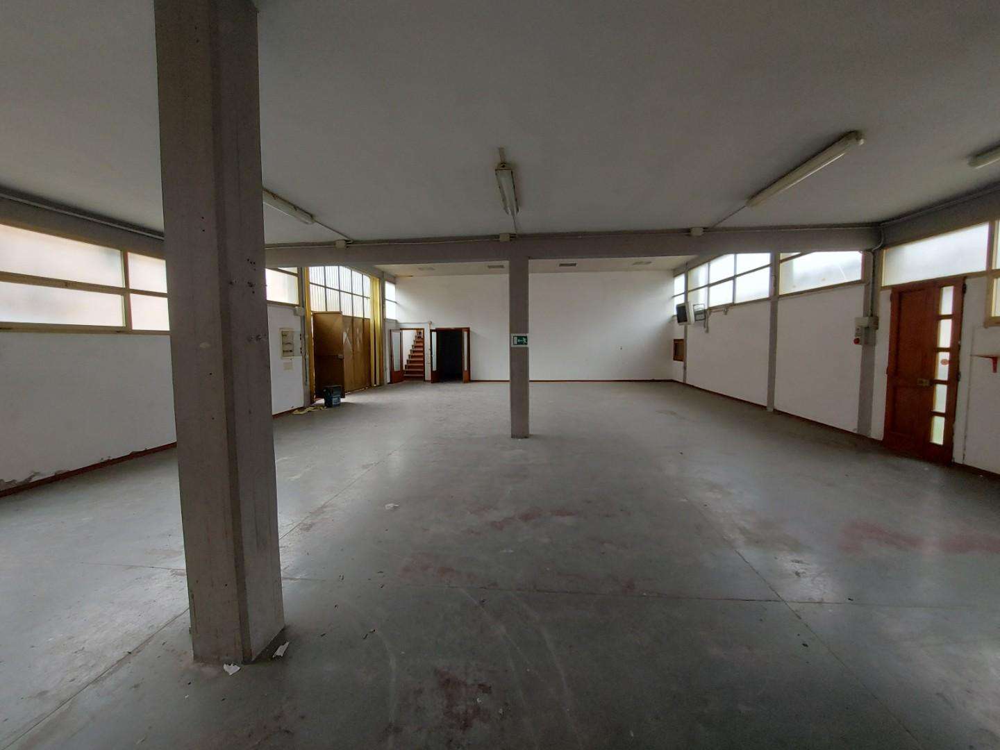 Laboratorio Botteghe, Fucecchio