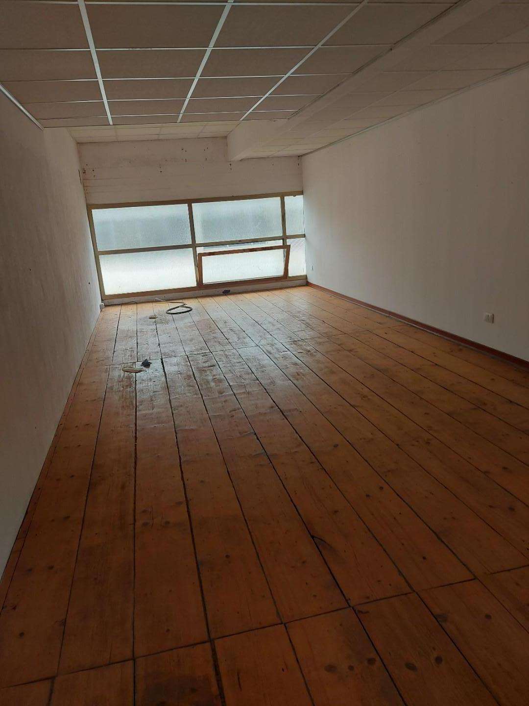  - foto 2
