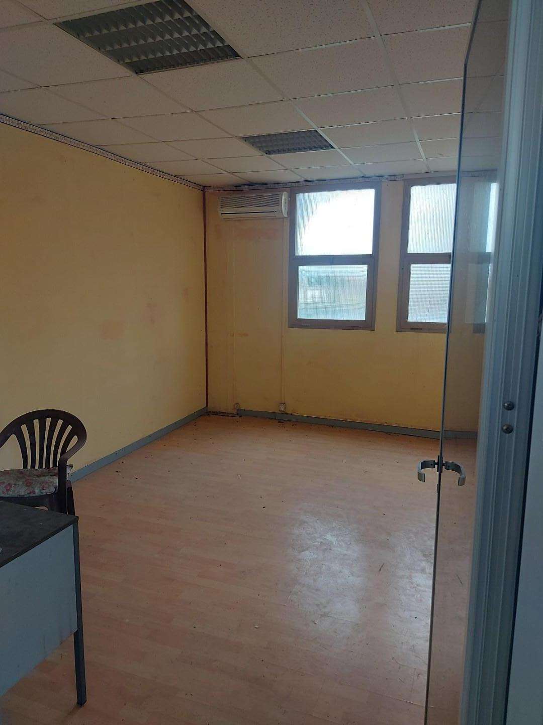  - foto 6
