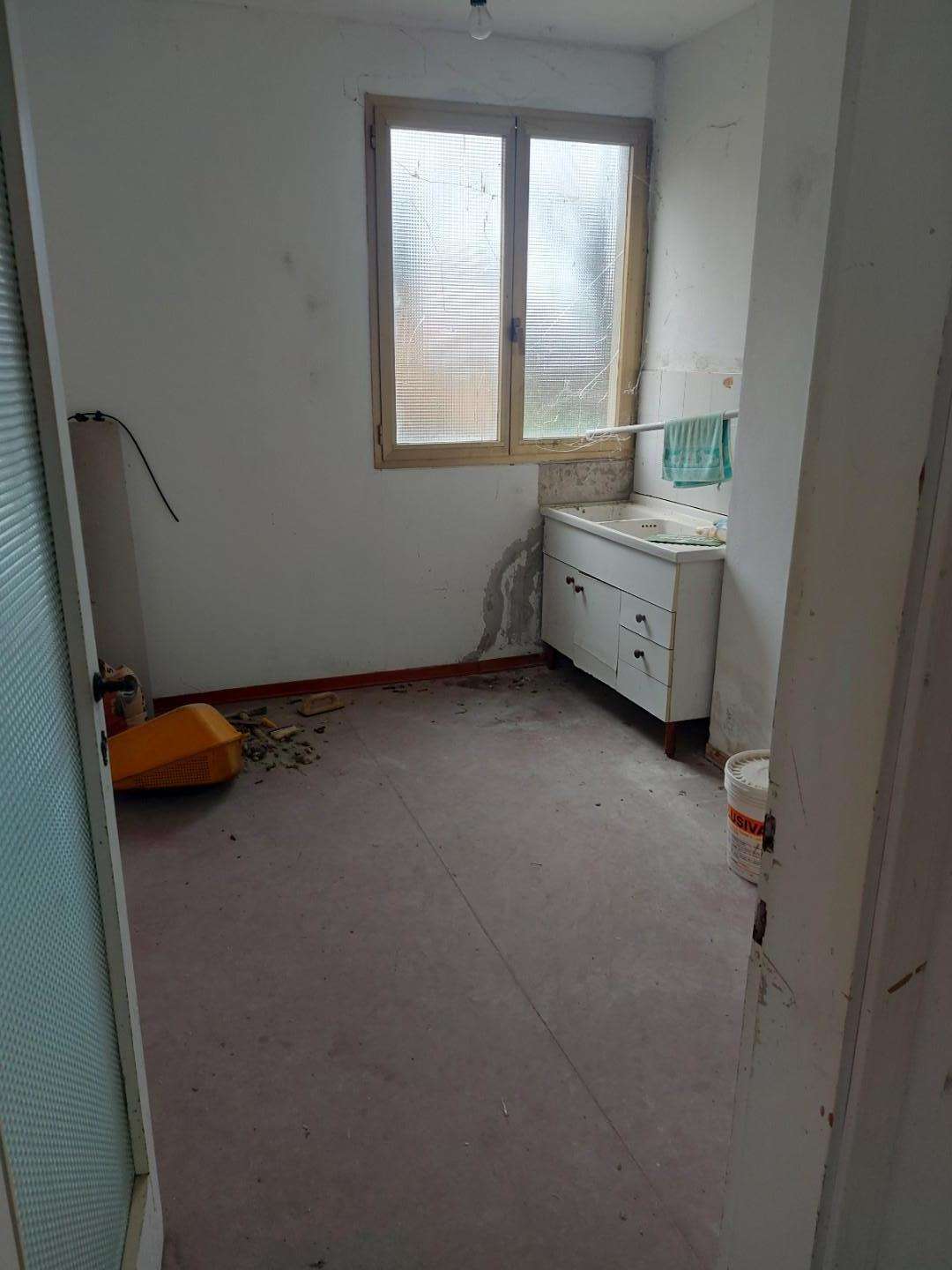 - foto 9