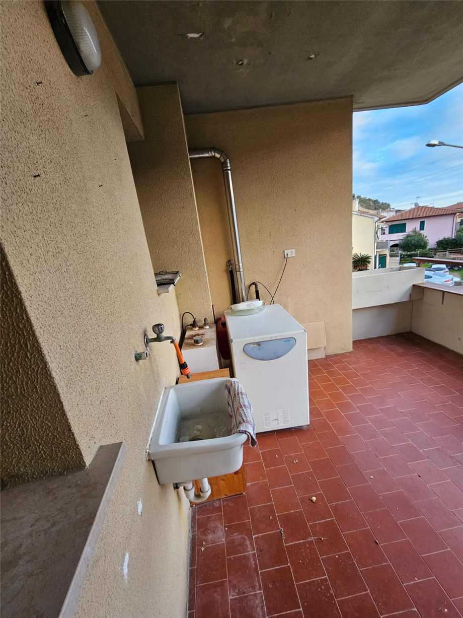  - foto 8