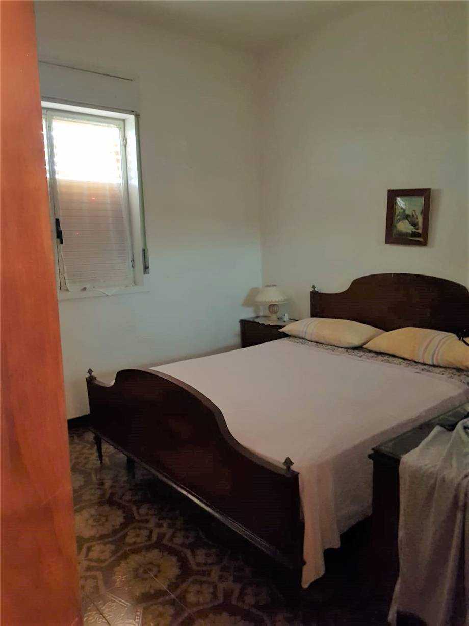  - foto 11
