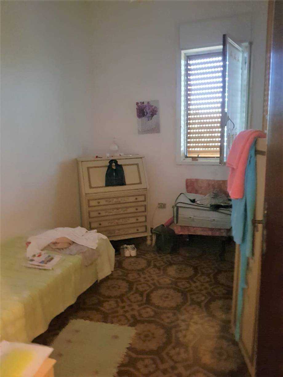  - foto 13