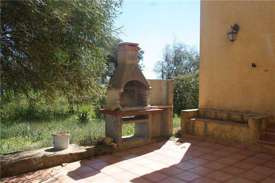  - foto 14