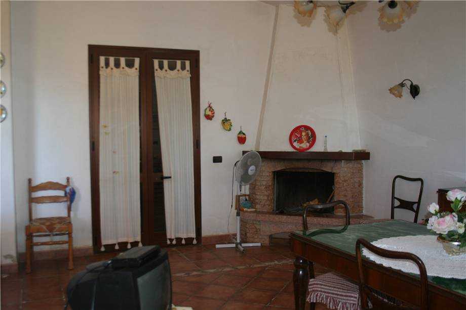  - foto 8