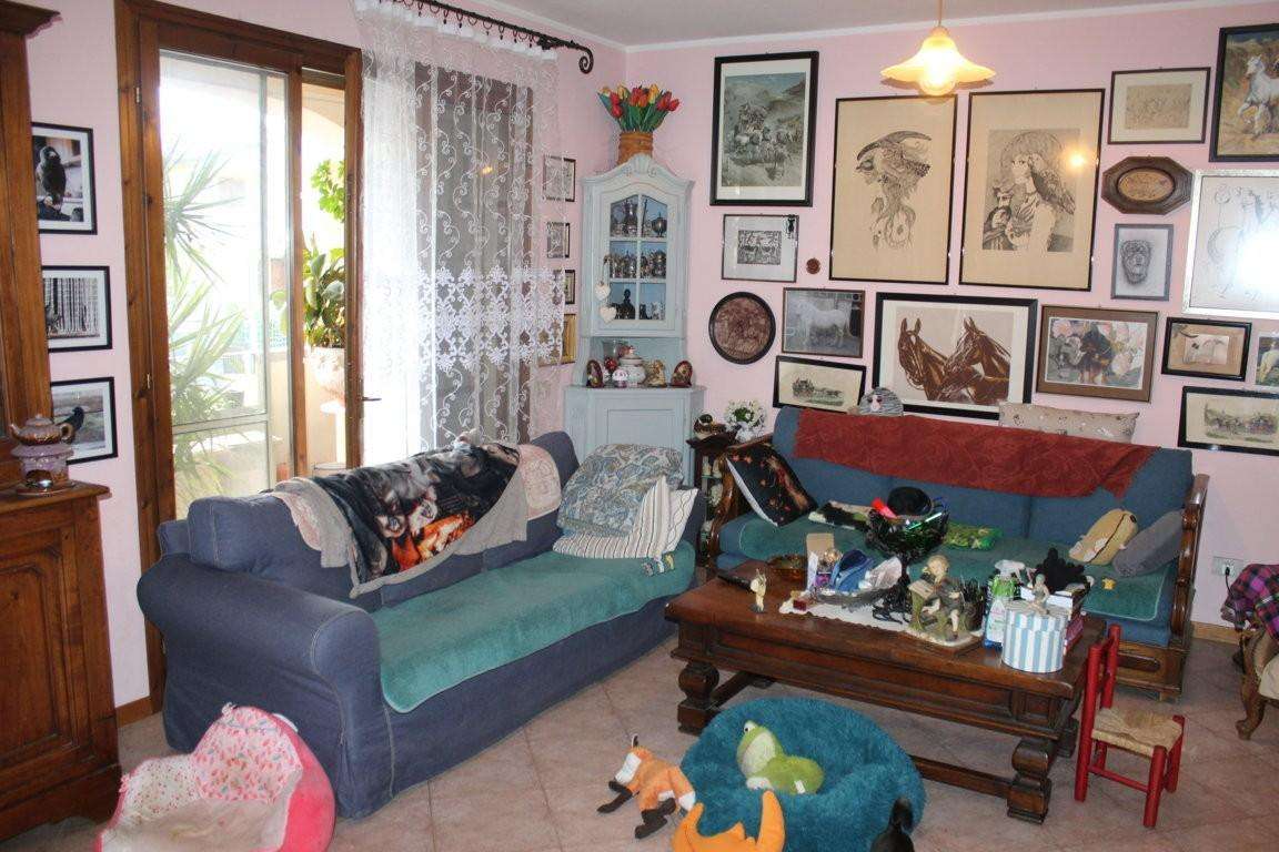 - foto 10