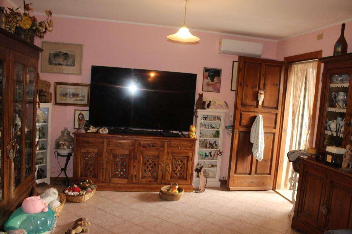  - foto 12