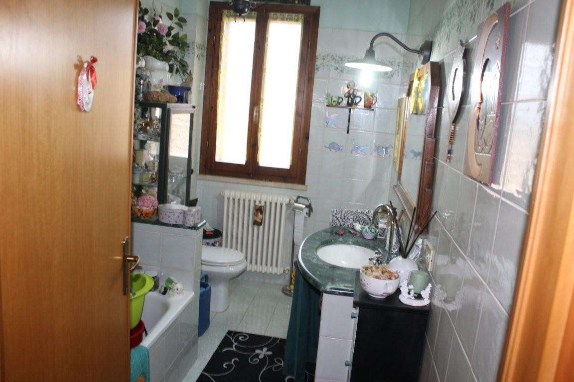  - foto 14