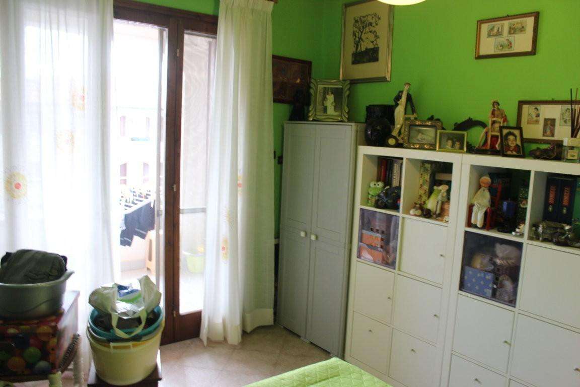  - foto 15