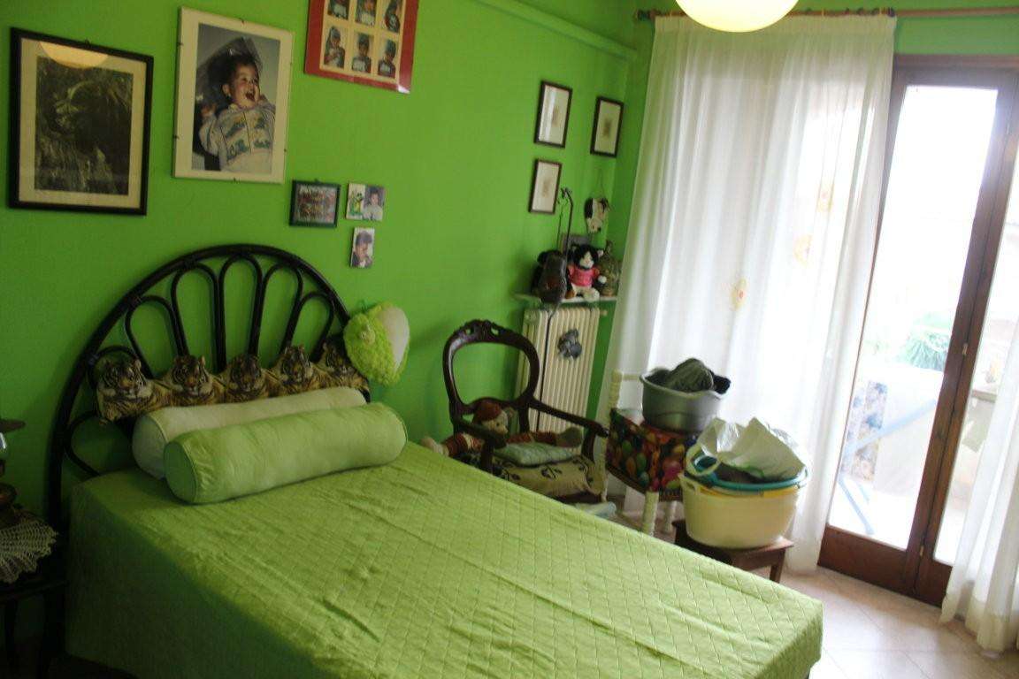  - foto 16