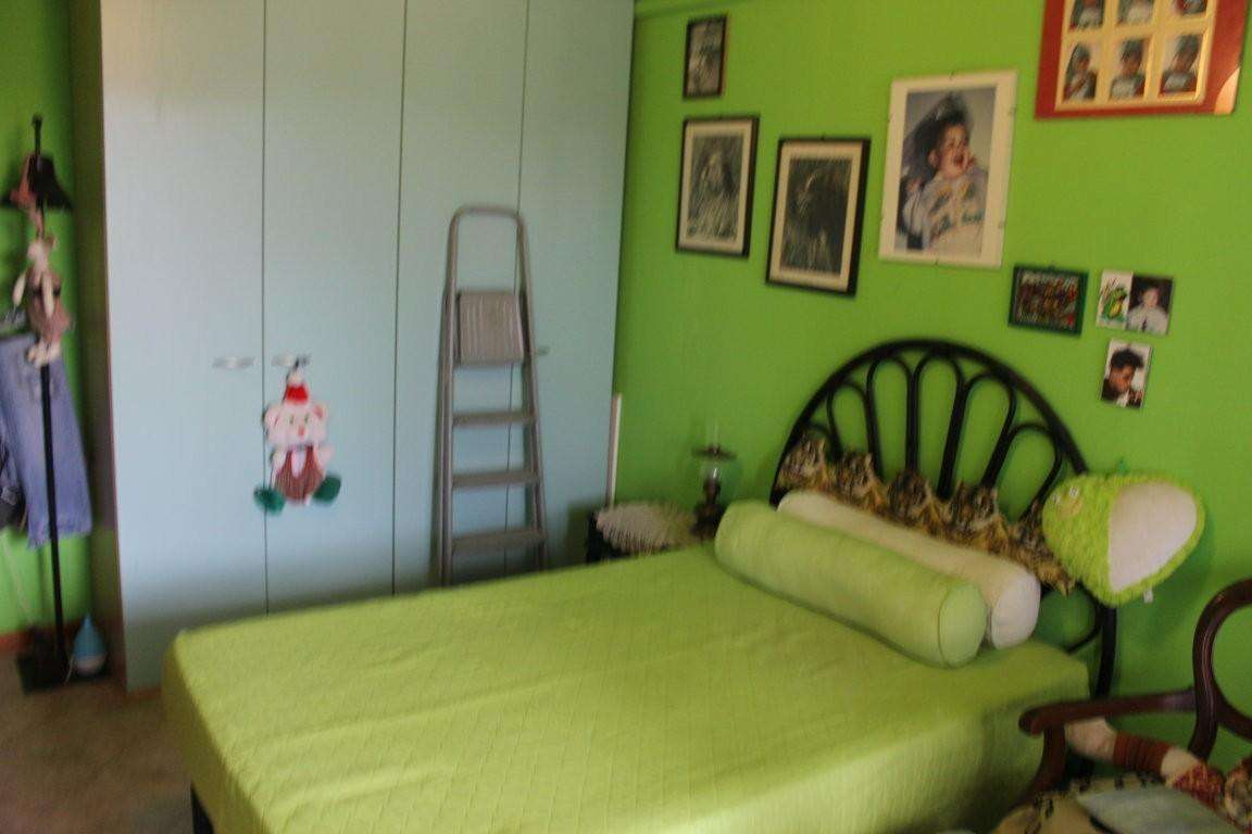  - foto 17