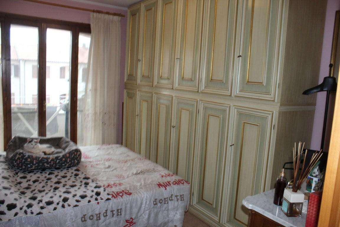  - foto 18