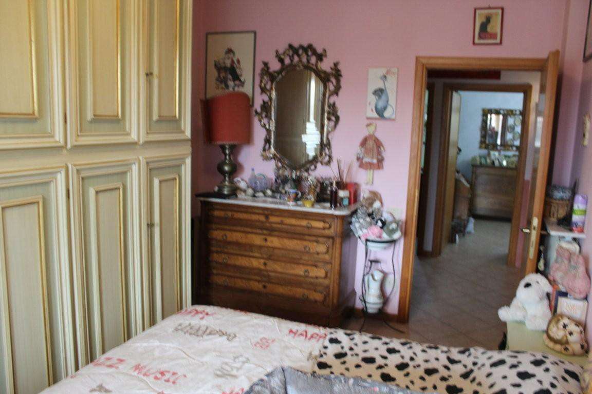  - foto 19