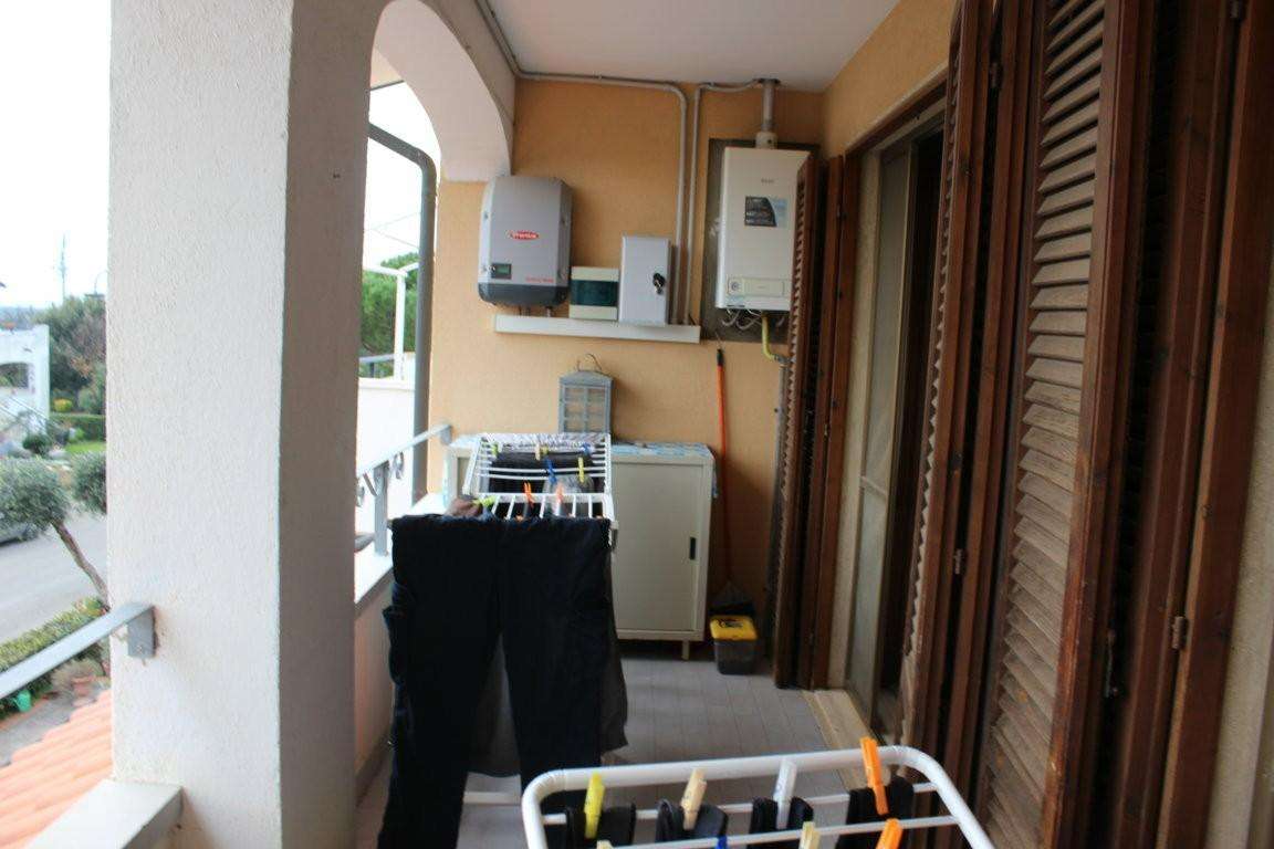  - foto 20