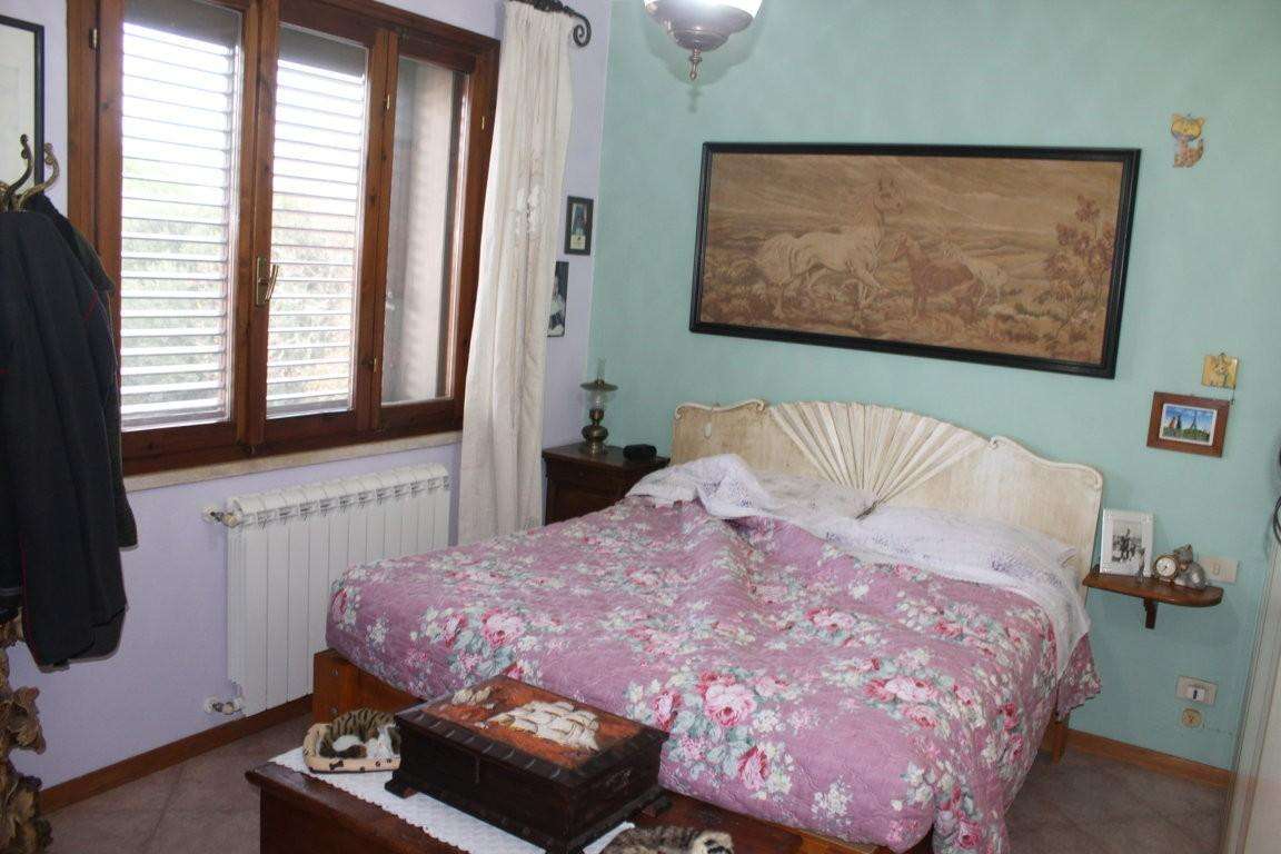  - foto 21