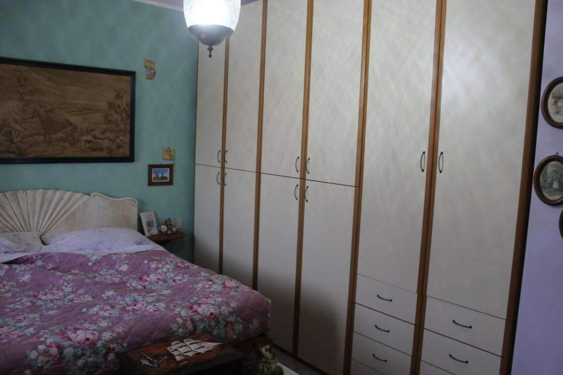  - foto 22