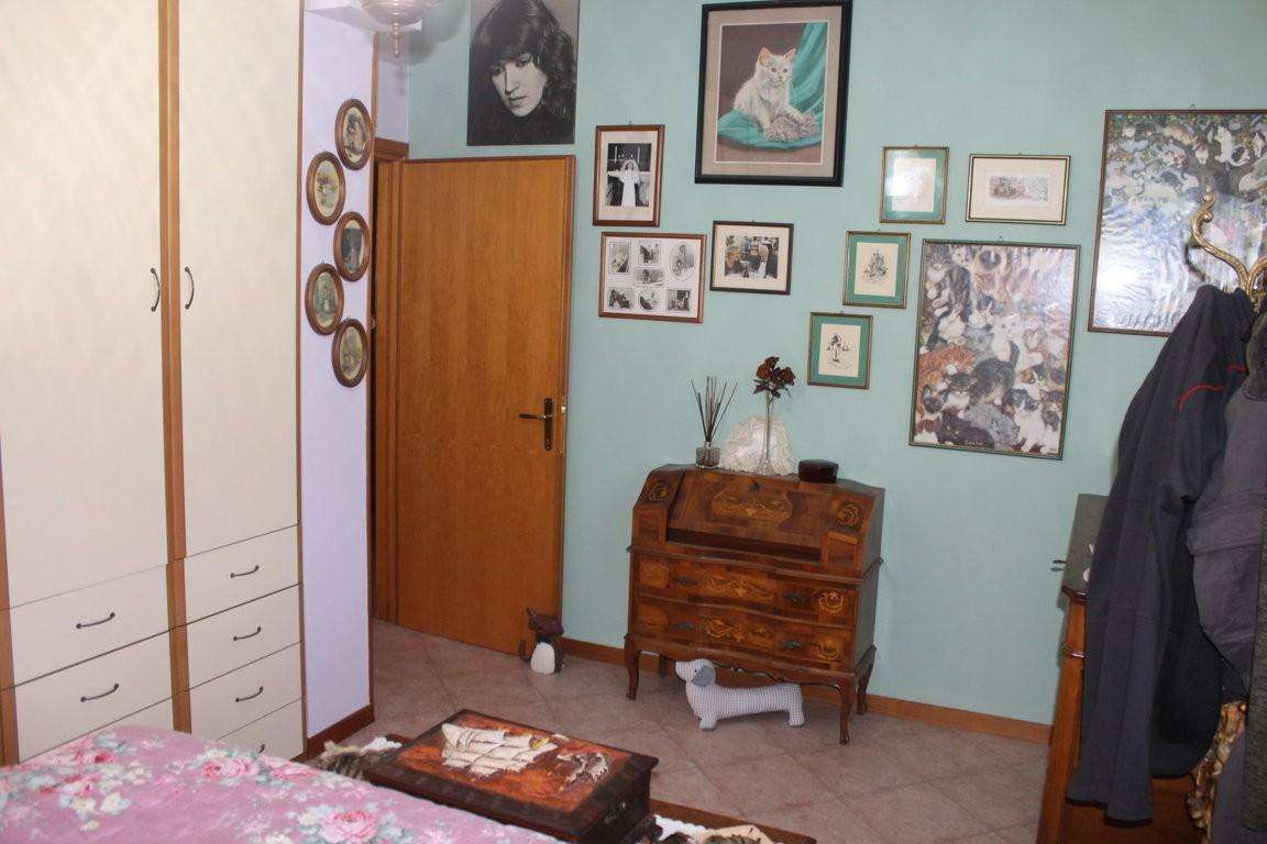  - foto 23