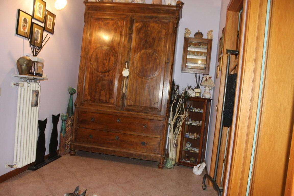  - foto 24