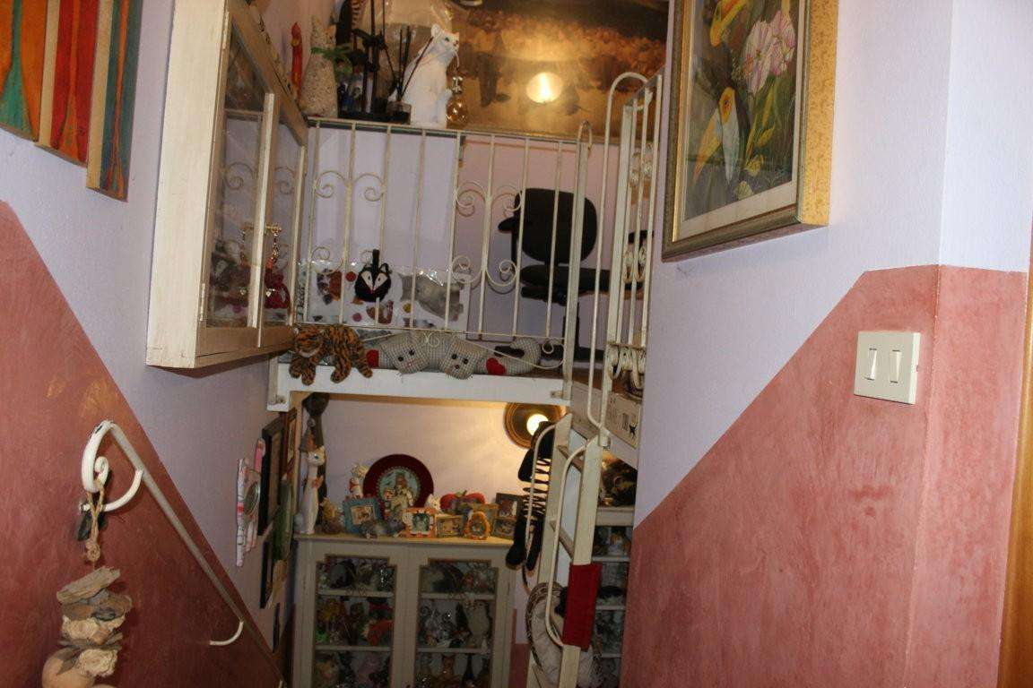  - foto 26
