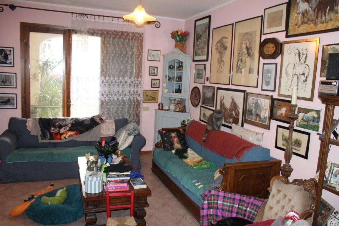  - foto 27