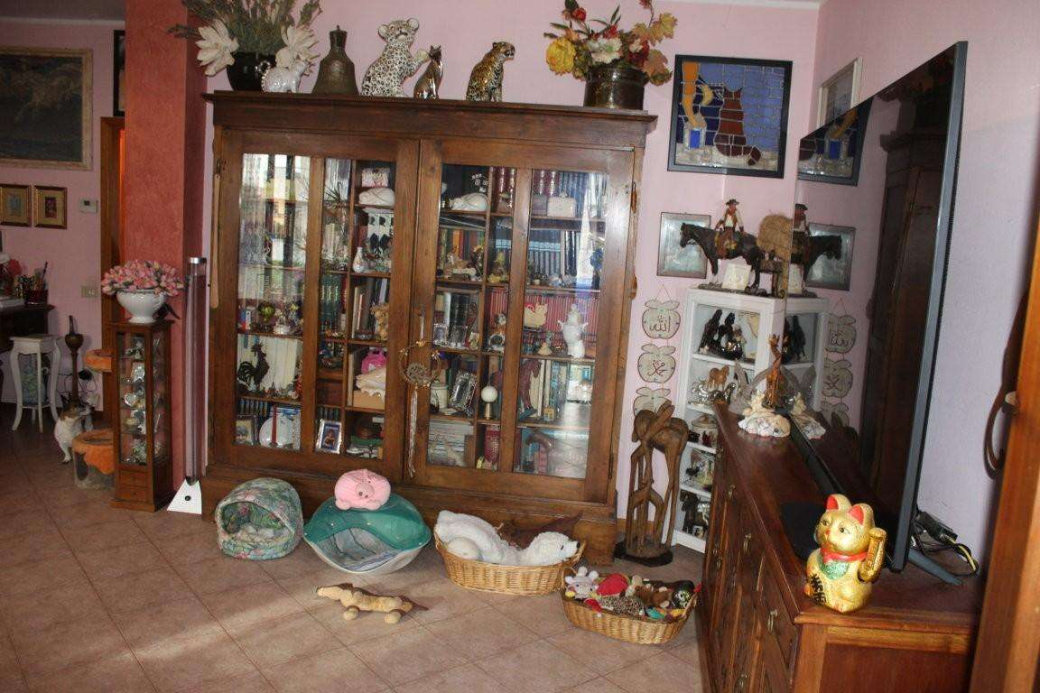  - foto 28