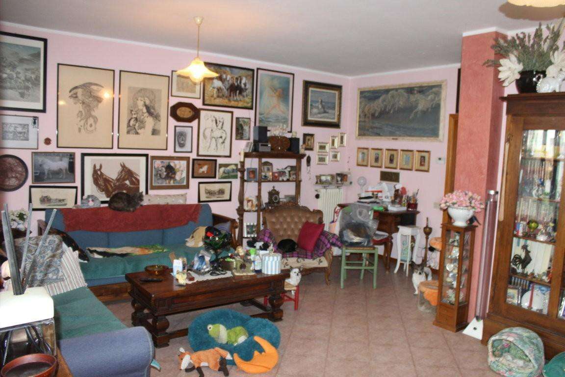  - foto 29