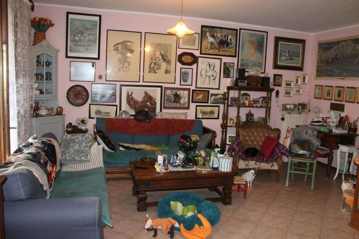  - foto 30