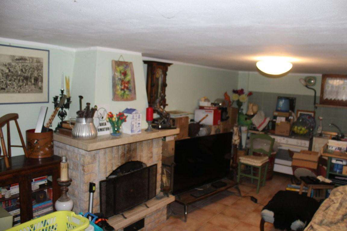  - foto 31