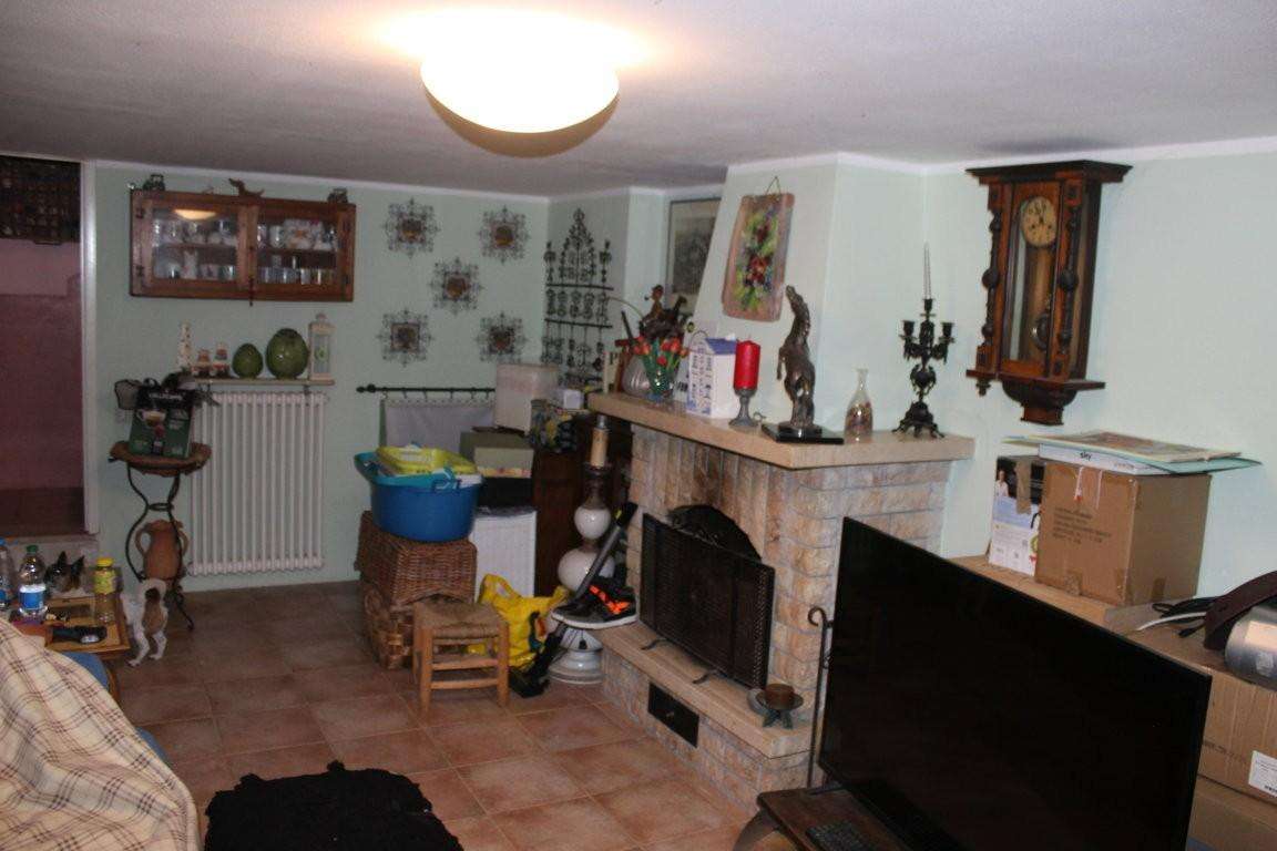  - foto 32