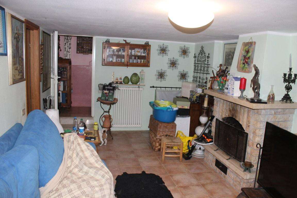  - foto 33