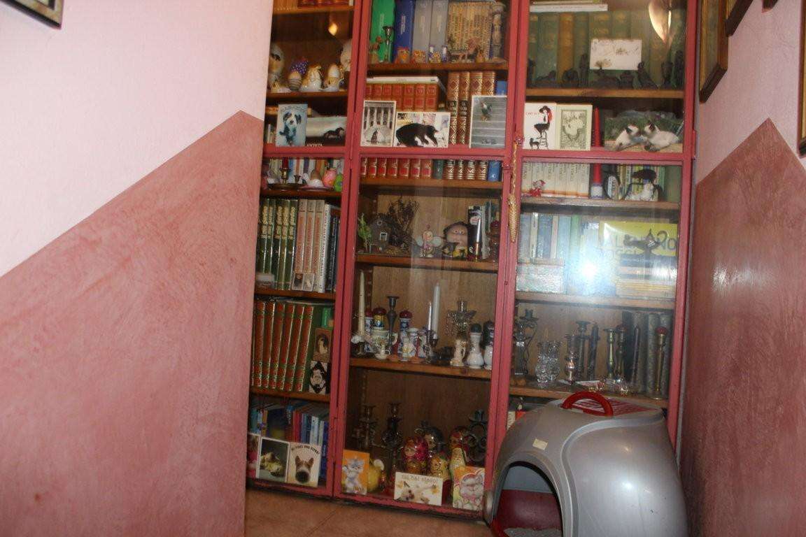  - foto 34
