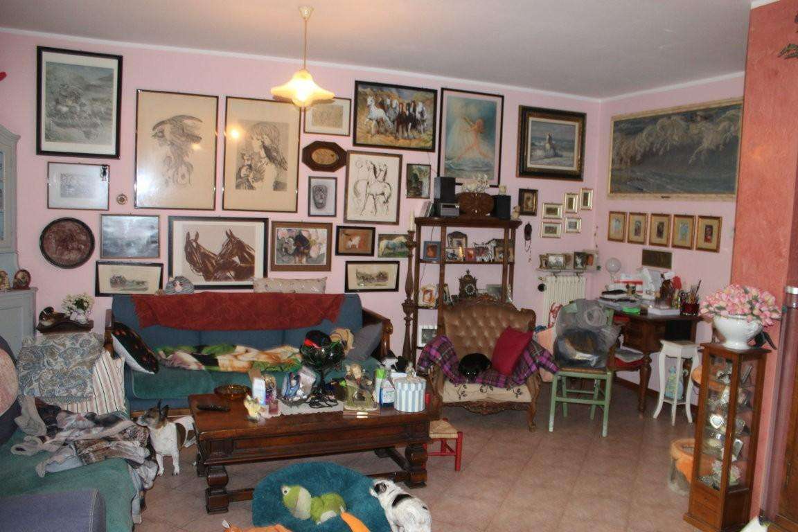  - foto 9