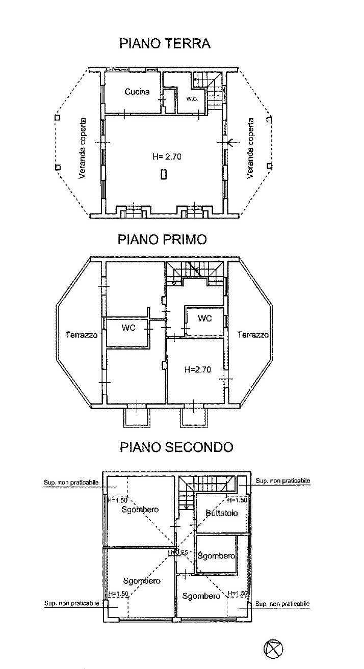  - foto 16