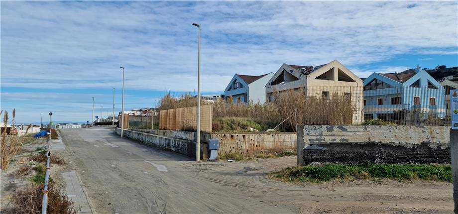  - foto 2