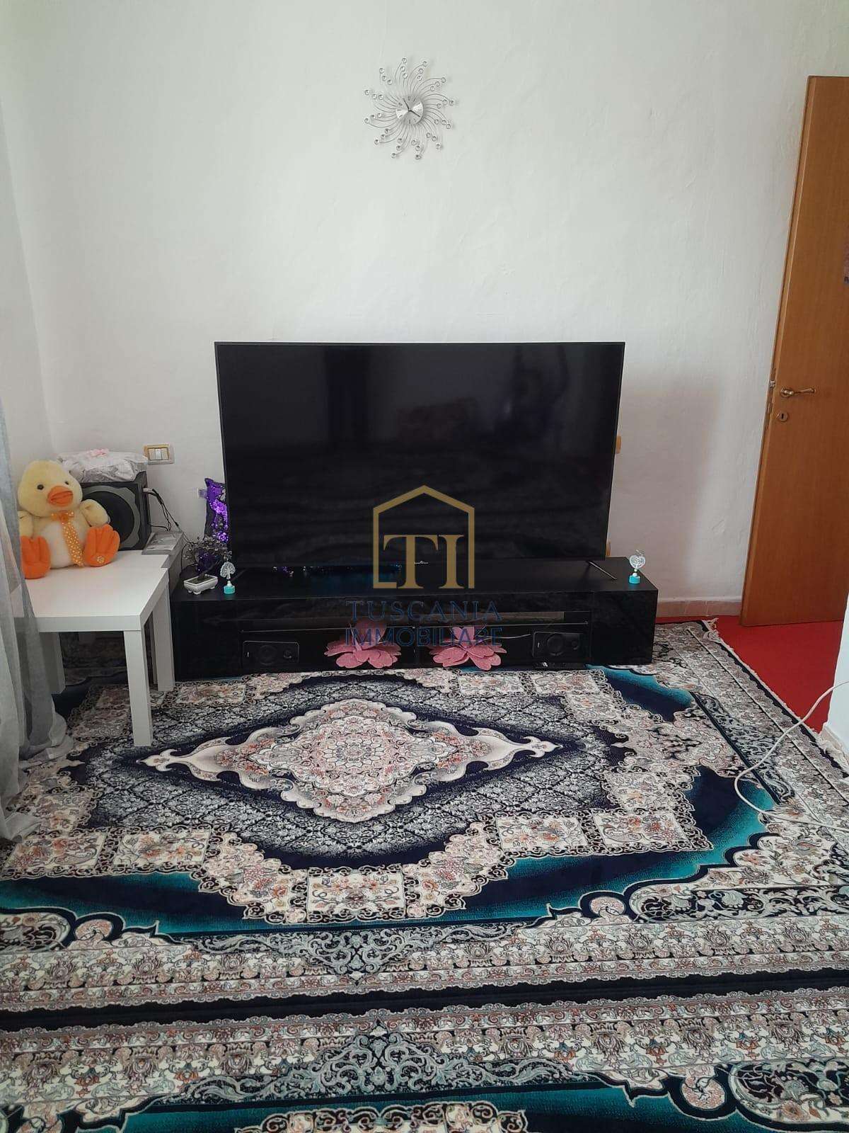  - foto 4