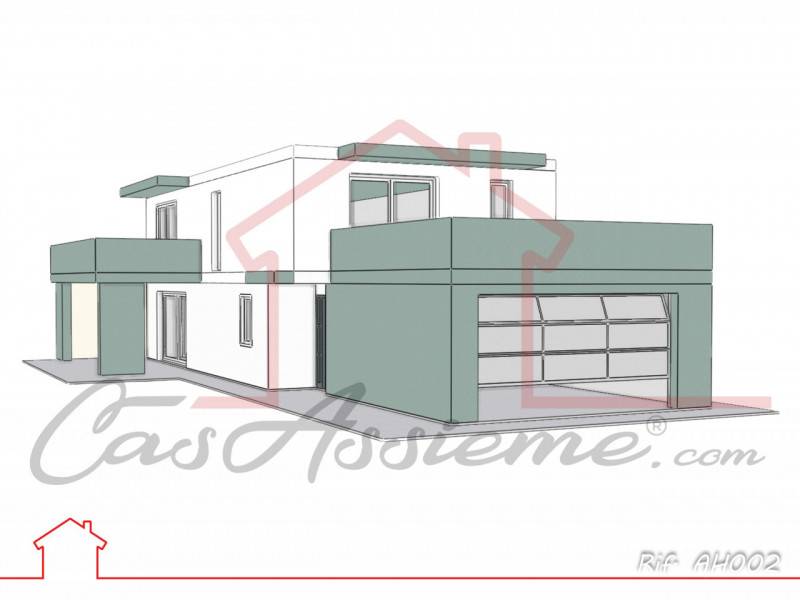 immagine annuncio 7 di 10