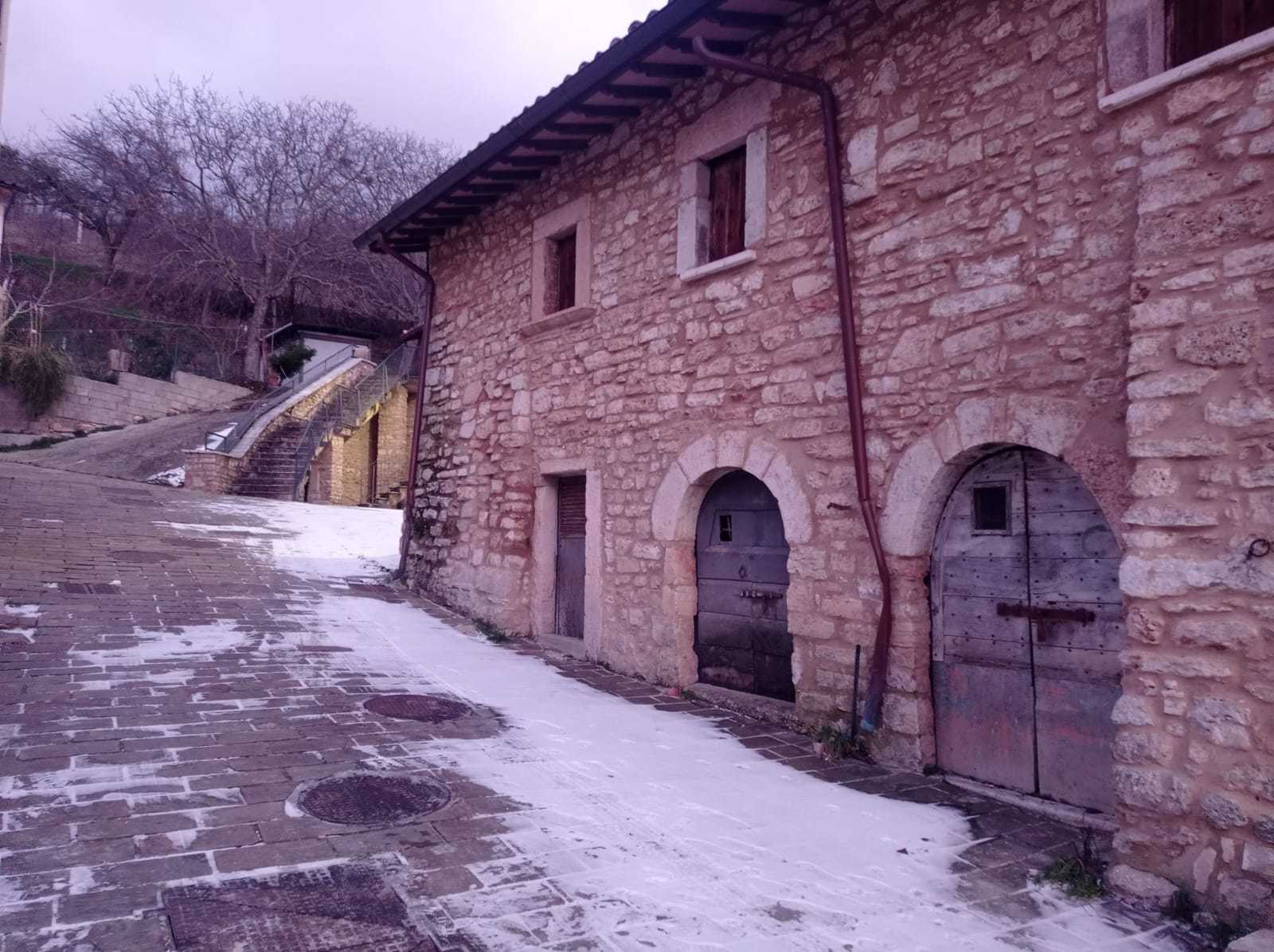  - foto 12