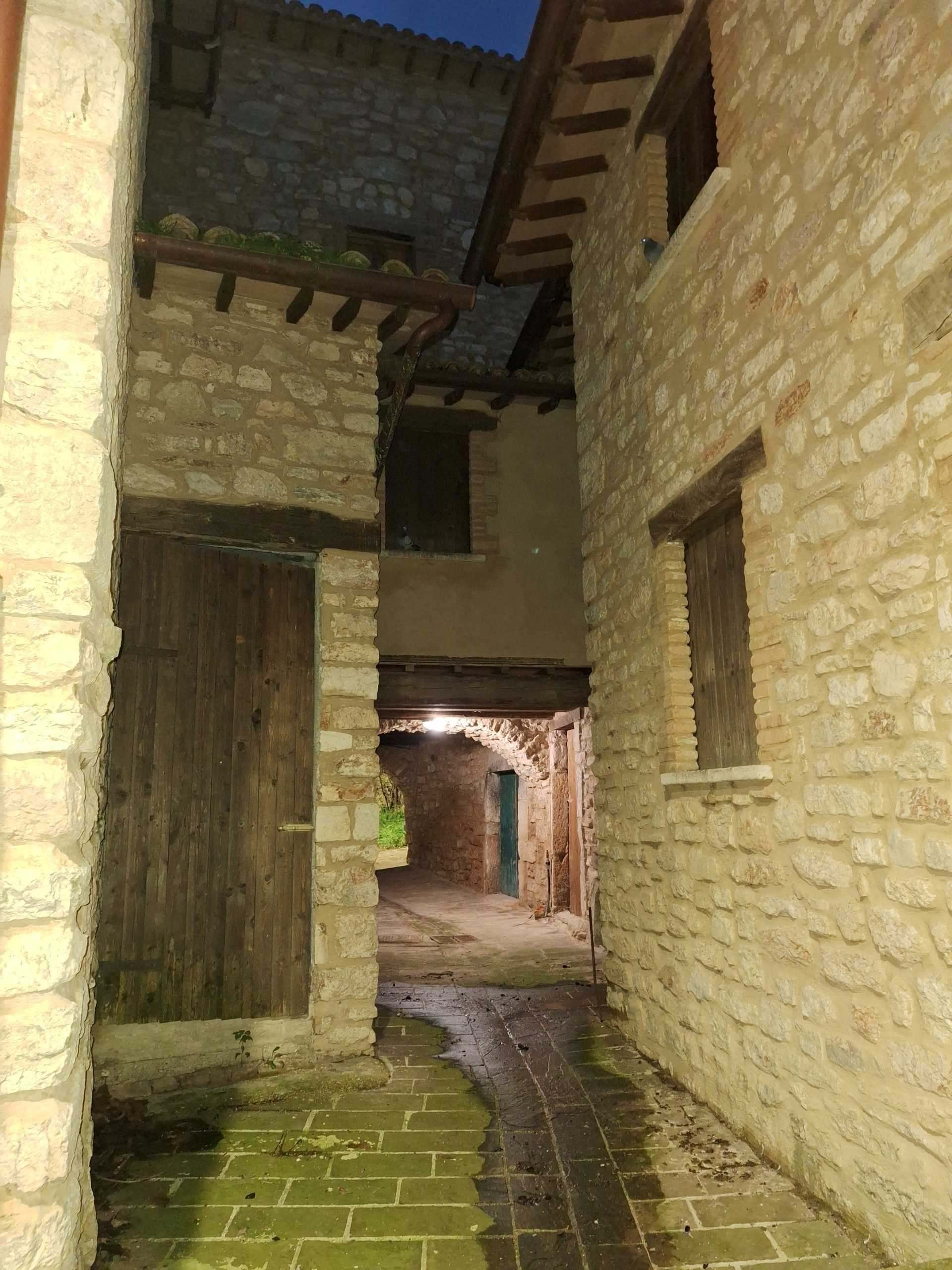  - foto 23