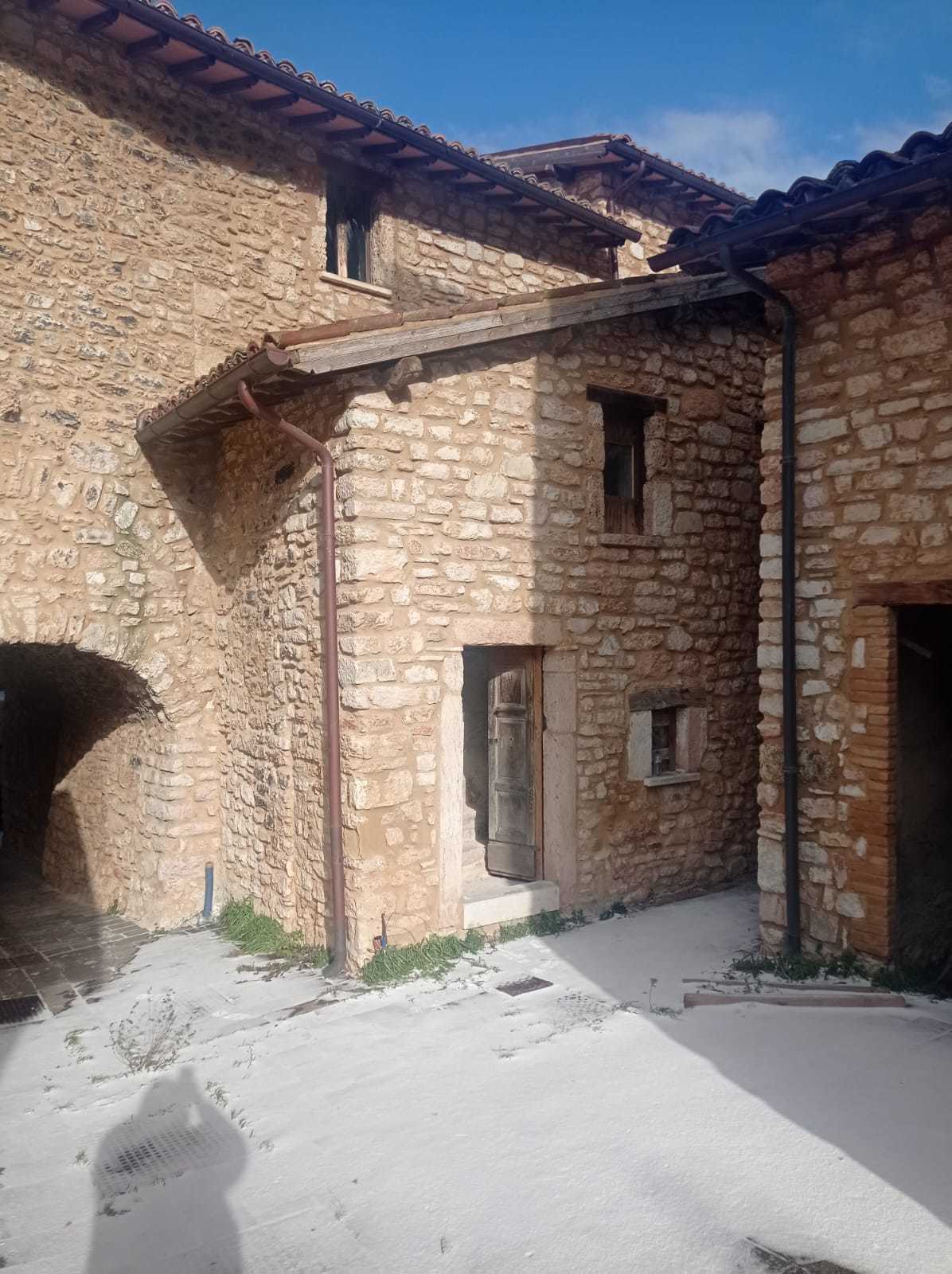  - foto 25