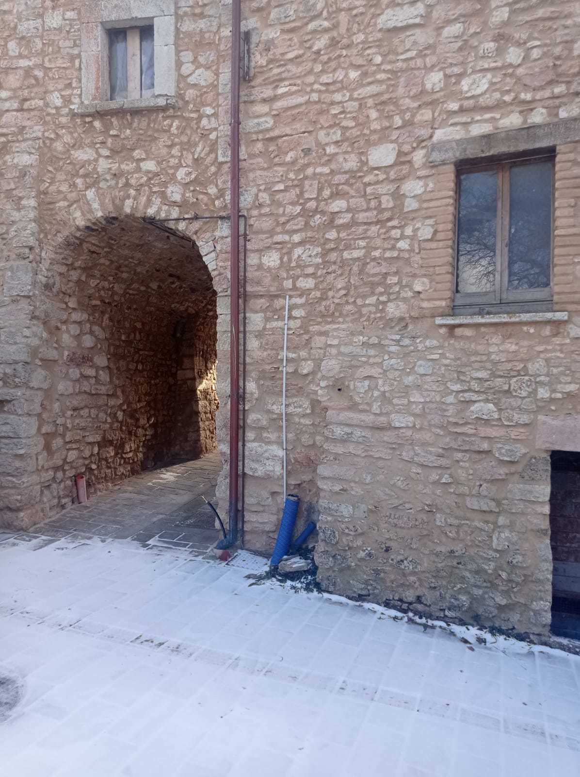  - foto 8